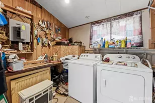 14 Sunrise Rd, Old Bridge Township, NJ 08857 - Photo 30