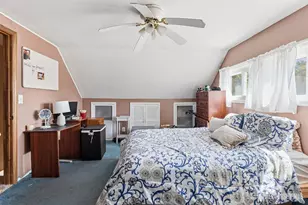 14 Sunrise Rd, Old Bridge Township, NJ 08857 - Photo 28
