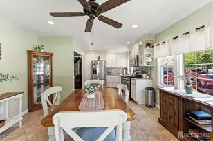 14 Sunrise Rd, Old Bridge Township, NJ 08857 - Photo 14
