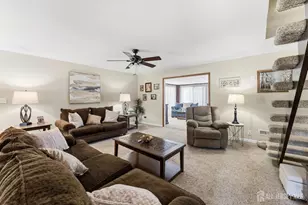 14 Sunrise Rd, Old Bridge Township, NJ 08857 - Photo 18