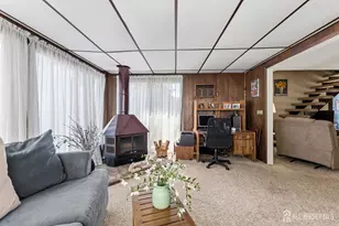 14 Sunrise Rd, Old Bridge Township, NJ 08857 - Photo 20