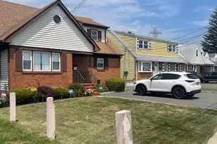1160 Roosevelt Ave, Carteret, NJ 07008 - Photo 2