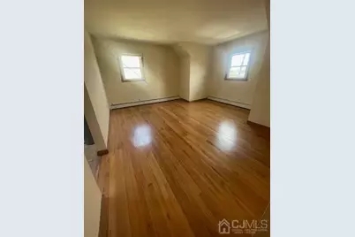 1160 Roosevelt Avenue, Carteret, NJ 07008 - Photo 10