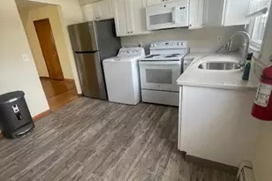 1160 Roosevelt Ave, Carteret, NJ 07008 - Photo 4