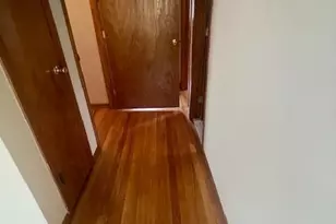 1160 Roosevelt Ave, Carteret, NJ 07008 - Photo 10