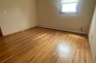 1160 Roosevelt Ave, Carteret, NJ 07008 - Photo 6