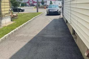 1160 Roosevelt Ave, Carteret, NJ 07008 - Photo 14