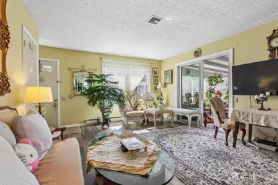 157 Pelham Lane #D, Monroe Township, NJ 08831 - Photo 2