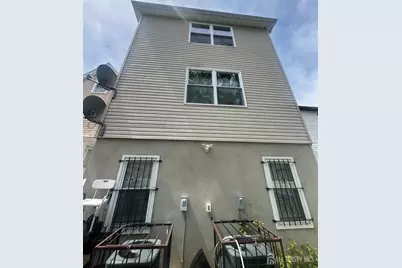 360 Sanford Avenue, Newark, NJ 07106 - Photo 8