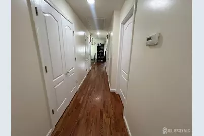 360 Sanford Avenue, Newark, NJ 07106 - Photo 4