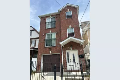 360 Sanford Avenue, Newark, NJ 07106 - Photo 2