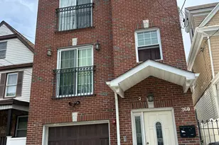360 Sanford Ave, Newark, NJ 07106 - Photo 2
