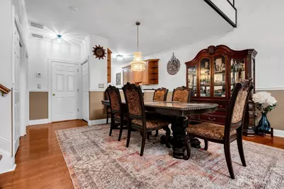 [Address not provided], Flemington, NJ 08822 - Photo 8