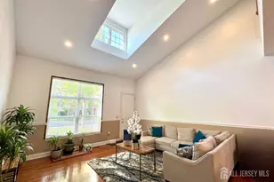 6 William Martin Way, Flemington, NJ 08822 - Photo 2