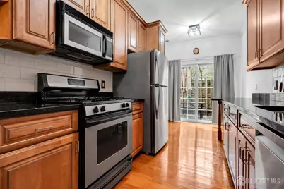 6 William Martin Way, Flemington, NJ 08822 - Photo 6