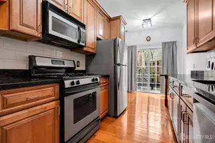 6 William Martin Way, Flemington, NJ 08822 - Photo 6