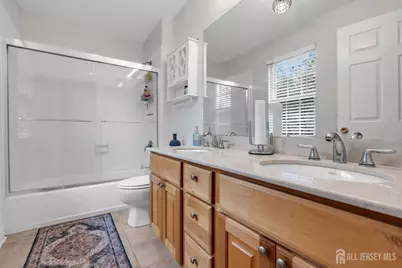 6 William Martin Way, Flemington, NJ 08822 - Photo 14