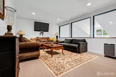 6 William Martin Way, Flemington, NJ 08822 - Photo 12