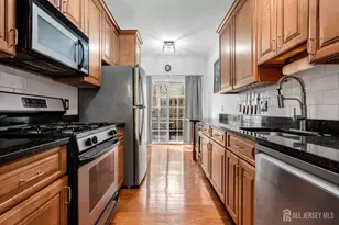 6 William Martin Way, Flemington, NJ 08822 - Photo 10
