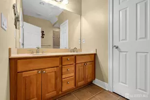 6 William Martin Way, Flemington, NJ 08822 - Photo 10