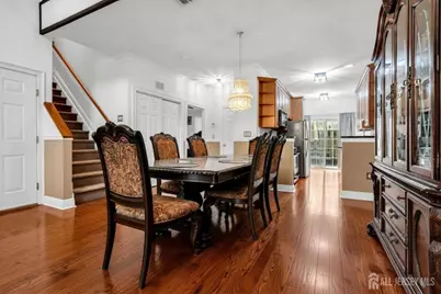 6 William Martin Way, Flemington, NJ 08822 - Photo 4