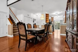 6 William Martin Way, Flemington, NJ 08822 - Photo 4