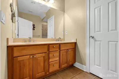 6 William Martin Way, Flemington, NJ 08822 - Photo 10