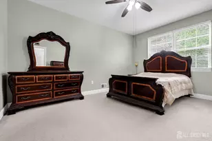 6 William Martin Way, Flemington, NJ 08822 - Photo 8