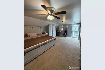 706 Convery Boulevard, Perth Amboy, NJ 08861 - Photo 6
