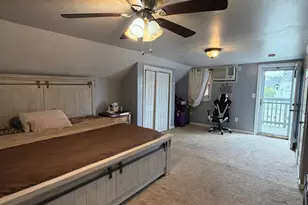 706 Convery Blvd, Perth Amboy, NJ 08861 - Photo 6