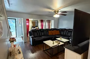 706 Convery Blvd, Perth Amboy, NJ 08861 - Photo 4