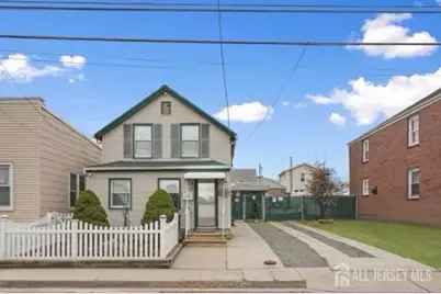 706 Convery Boulevard, Perth Amboy, NJ 08861 - Photo 1