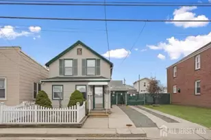 706 Convery Blvd, Perth Amboy, NJ 08861 - Photo 1