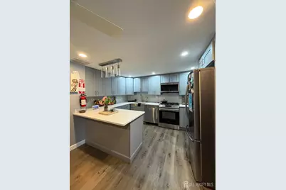 706 Convery Boulevard, Perth Amboy, NJ 08861 - Photo 2