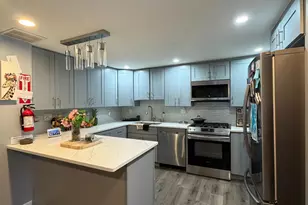 706 Convery Blvd, Perth Amboy, NJ 08861 - Photo 2