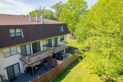 1401 North Oaks Boulevard, North Brunswick Township, NJ 08902 - Photo 4