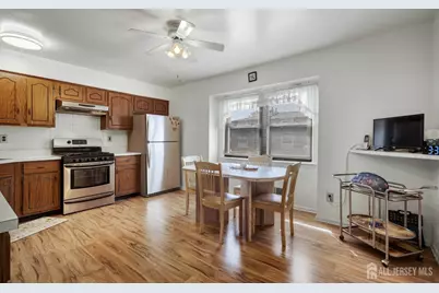 1401 North Oaks Boulevard, North Brunswick Township, NJ 08902 - Photo 12