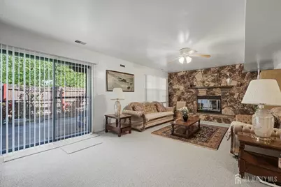 1401 North Oaks Boulevard, North Brunswick Township, NJ 08902 - Photo 20