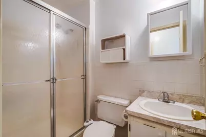 1401 North Oaks Boulevard, North Brunswick Township, NJ 08902 - Photo 16