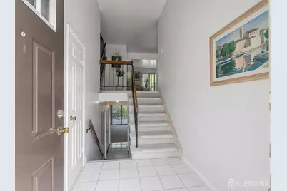1401 North Oaks Boulevard, North Brunswick Township, NJ 08902 - Photo 6