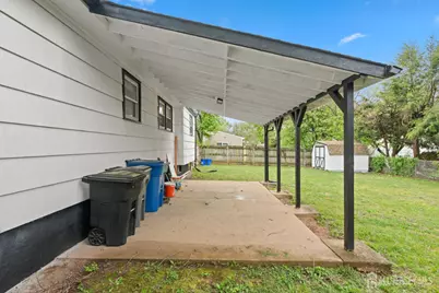170 Montgomery Street, Piscataway Township, NJ 08854 - Photo 26