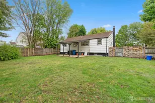 170 Montgomery St, Piscataway Township, NJ 08854 - Photo 24