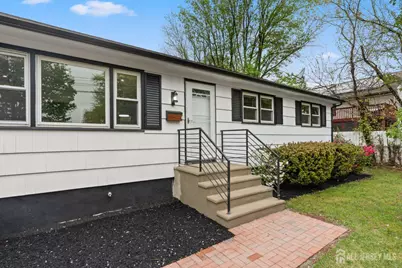 170 Montgomery Street, Piscataway Township, NJ 08854 - Photo 22