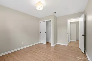 170 Montgomery St, Piscataway Township, NJ 08854 - Photo 6