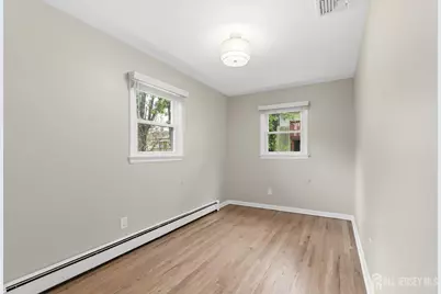 170 Montgomery Street, Piscataway Township, NJ 08854 - Photo 2