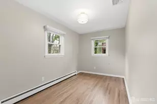 170 Montgomery St, Piscataway Township, NJ 08854 - Photo 2