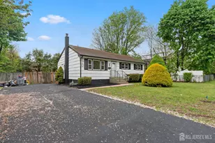 170 Montgomery St, Piscataway Township, NJ 08854 - Photo 20