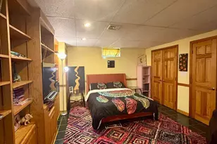 8 Teaberry Dr, Edison, NJ 08820 - Photo 32