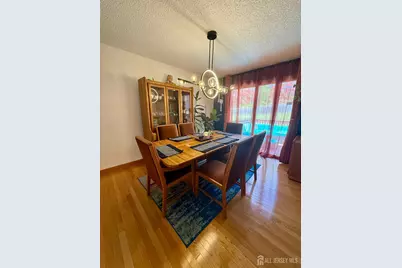 8 Teaberry Drive, Edison, NJ 08820 - Photo 8
