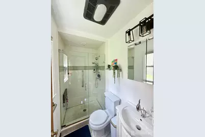 8 Teaberry Drive, Edison, NJ 08820 - Photo 14